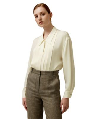 LILYSILK