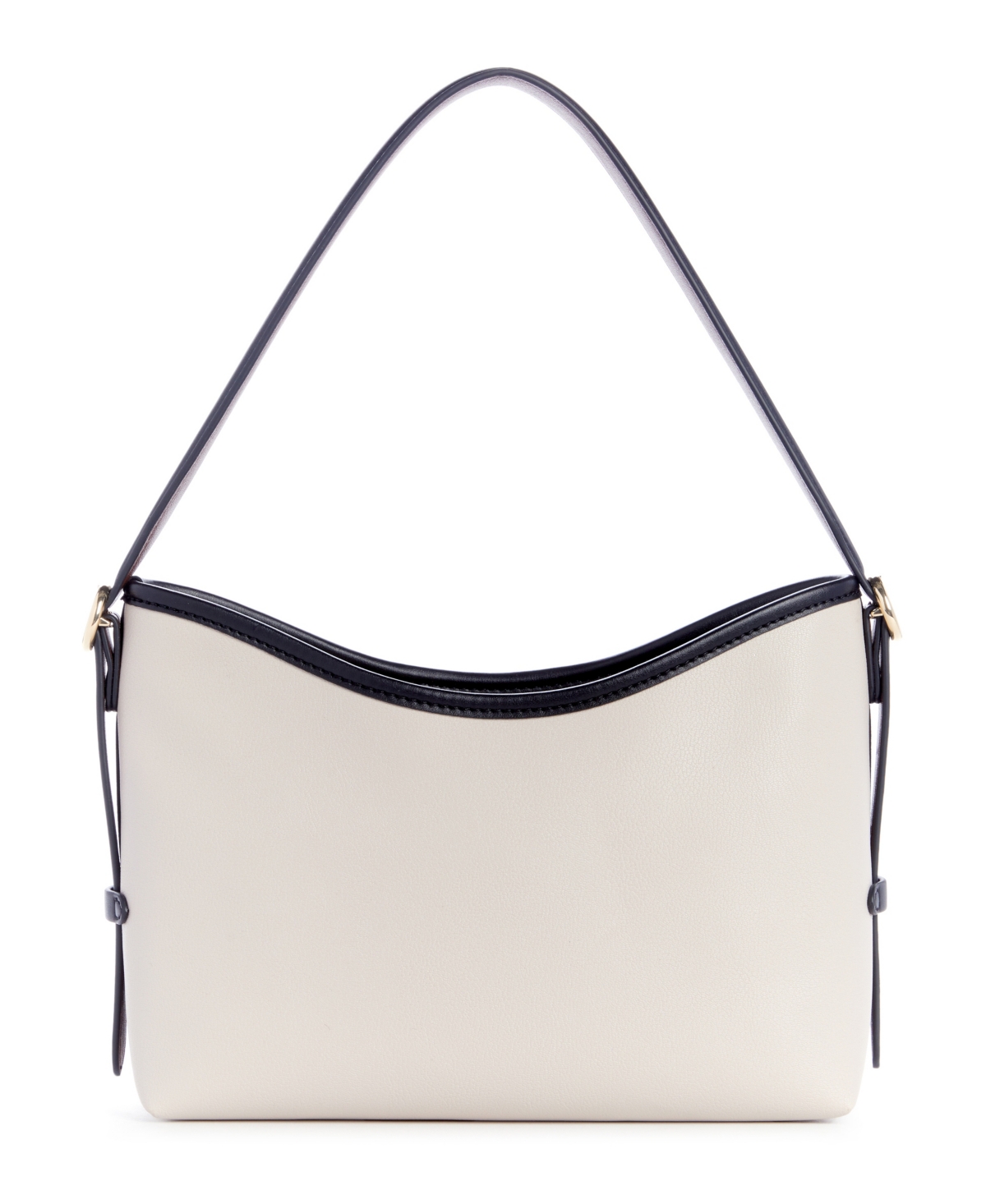 Nine West Women's Kiley Shoulder Bag
