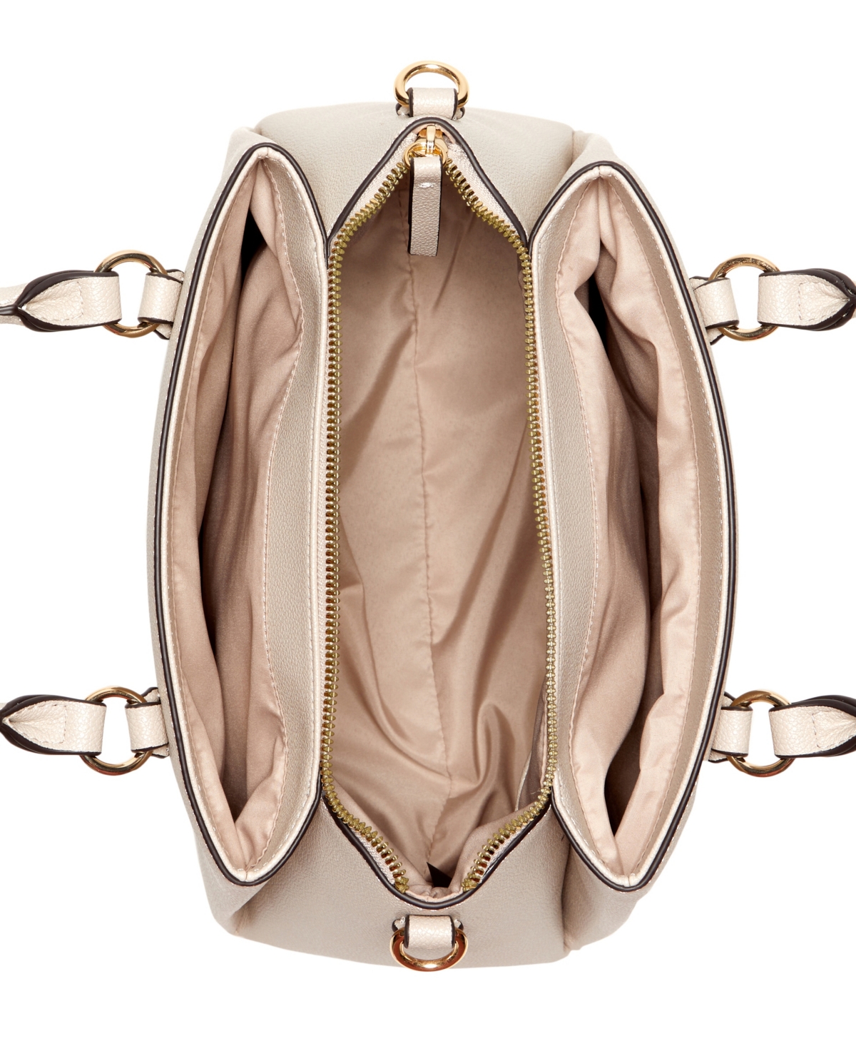 Nine West Everyday Siera Tote