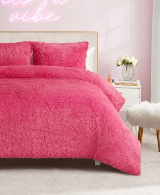 Juicy Couture