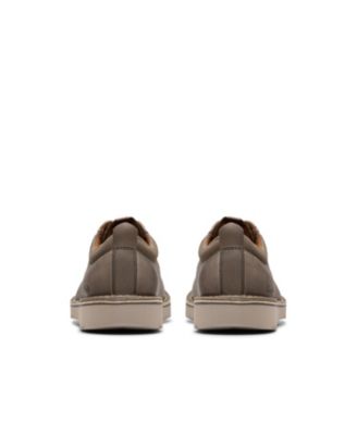 Collection Men's Eastridge Moc Shoes
