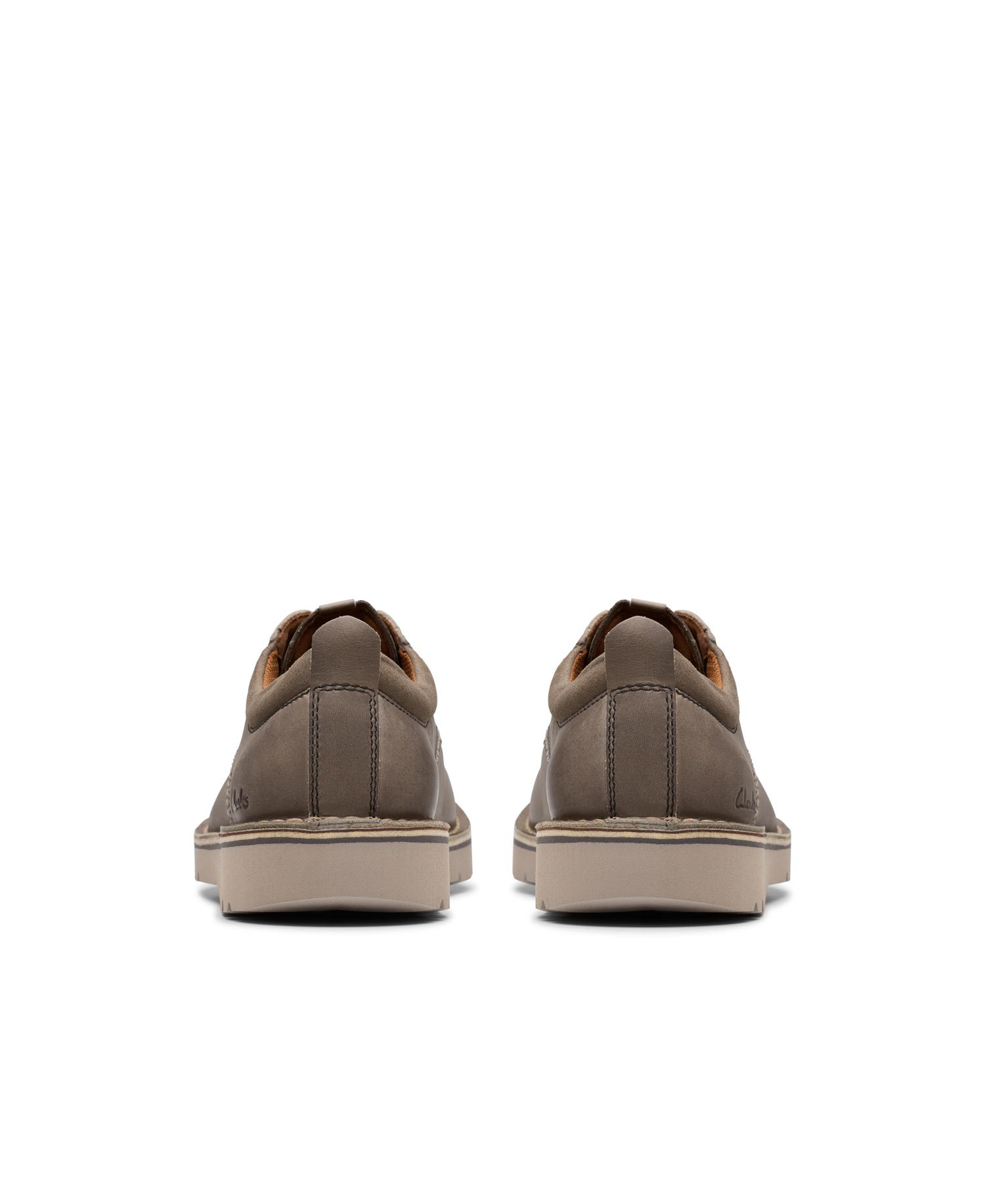 Collection Men's Eastridge Moc Shoes