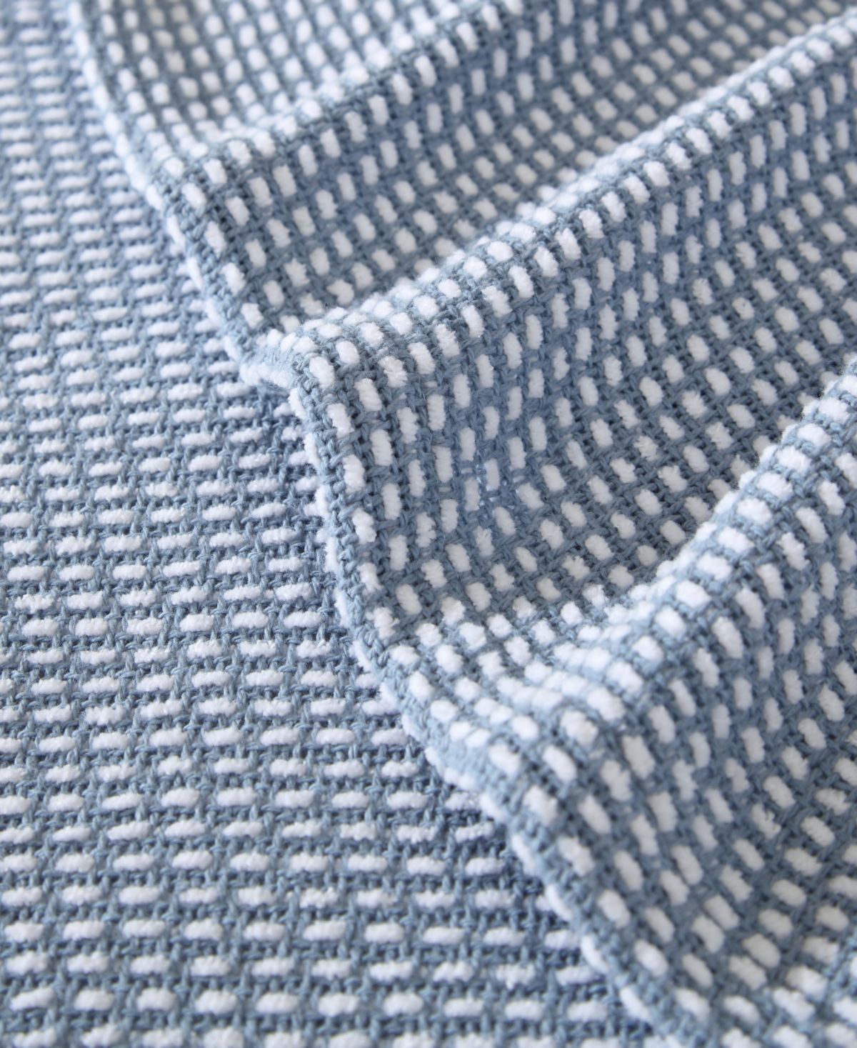 Imagen de producto 5