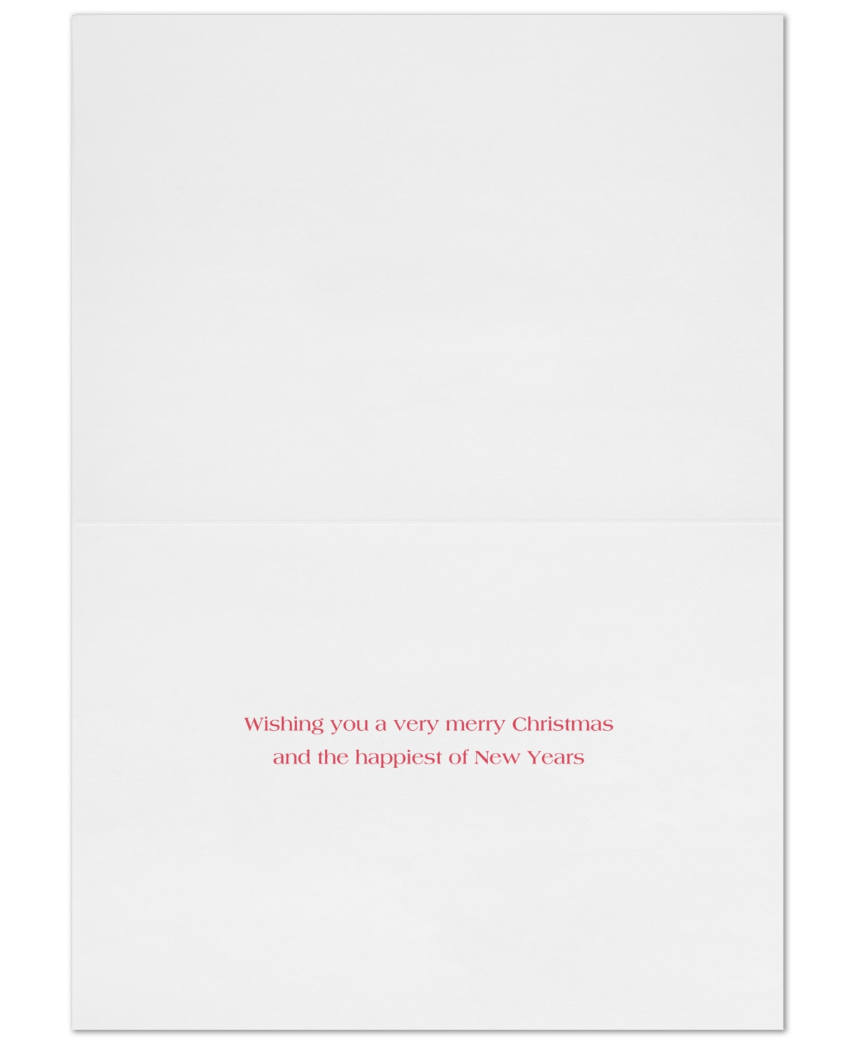Masterpiece Studios Santa Light Holiday Boxed Cards