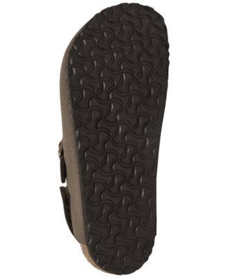★希少★ジブリ　ぽってり　丸み　革靴　　BIRKENSTOCK ☆希少☆ジブリ ぽってり 丸み 革靴 BIRKENSTOCK