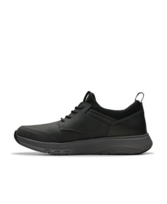 Collection Men's Motion Trek EZ Shoes