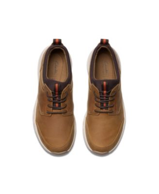 Collection Men's Motion Trek EZ Shoes