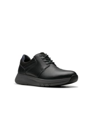 Clarks