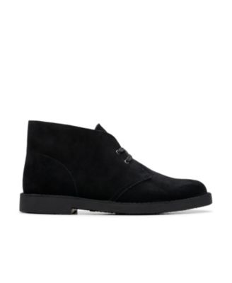 Collection Men's Shepton Boots