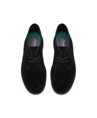 Collection Men's Shepton Boots