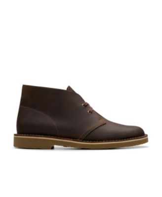 Collection Men's Shepton Boots
