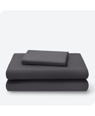 TENCEL Lyocell 3-Pc. Sheet Set, Twin XL