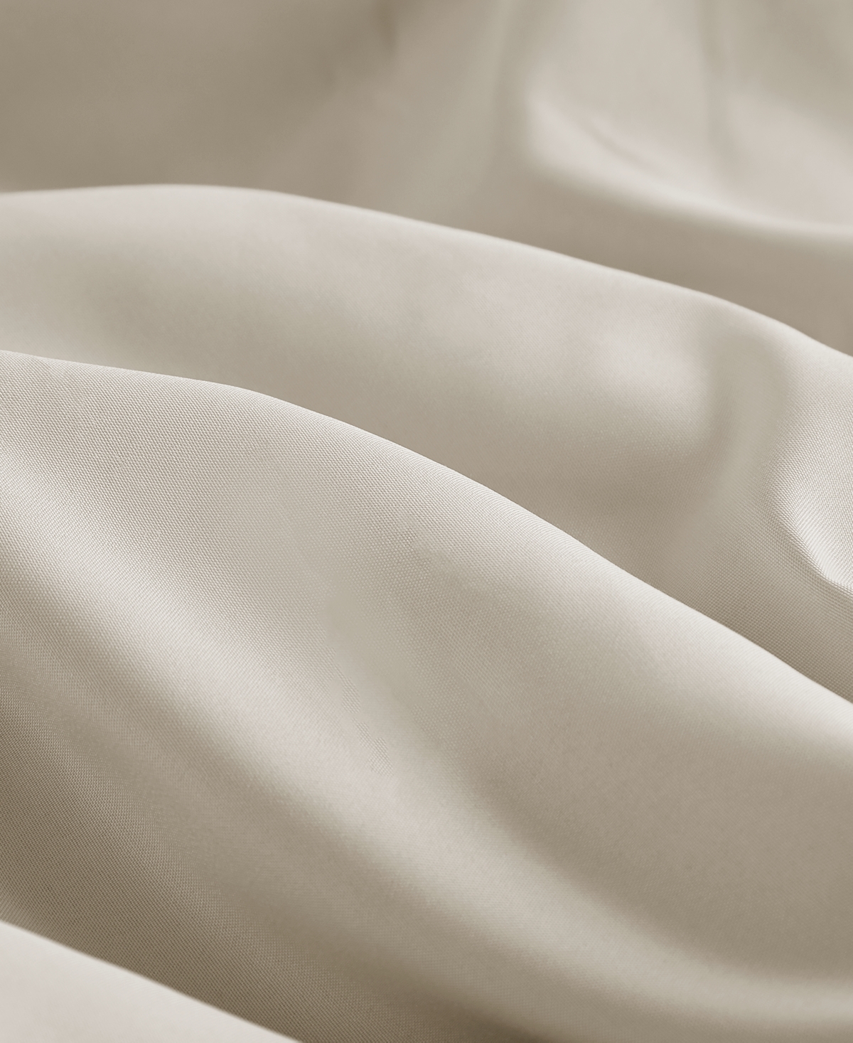 510 Design Camden Chambray 5-piece.comforter Set, Twin/twin Xl In Sage Green