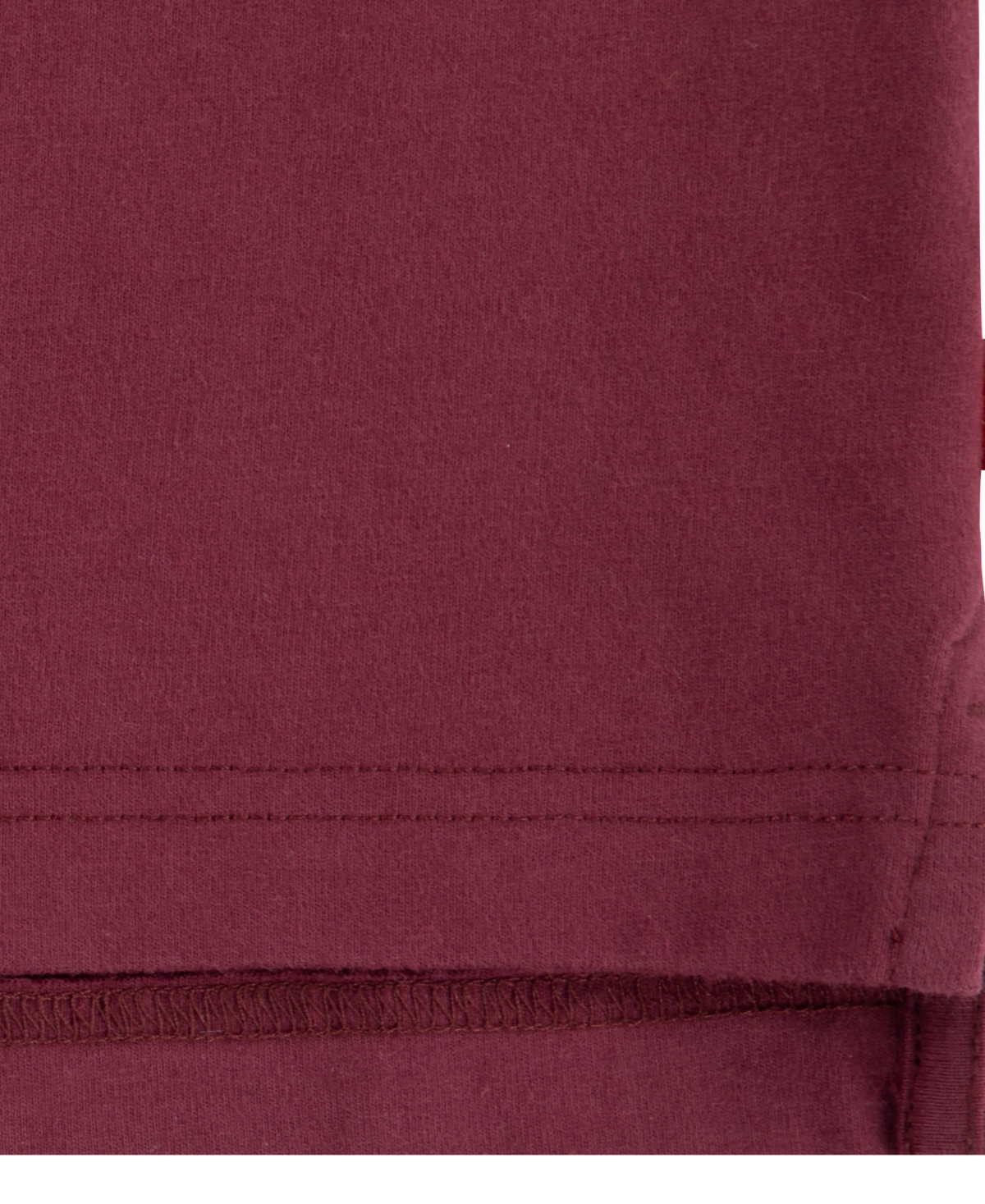 Levi's Big Boys Tipped Polo Tee