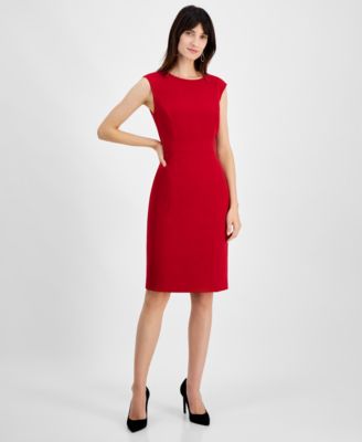 Kasper dresses at macy's hotsell