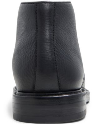 Men's Claremont Lace Up Chukka Boots