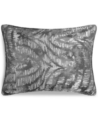 Yuba 14-Pc. Comforter Sets