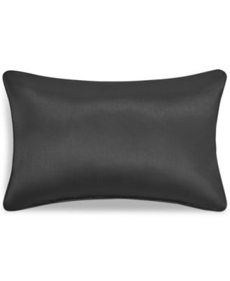 Yuba 14-Pc. Comforter Sets