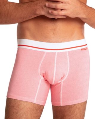 Men's Amaze Trunks