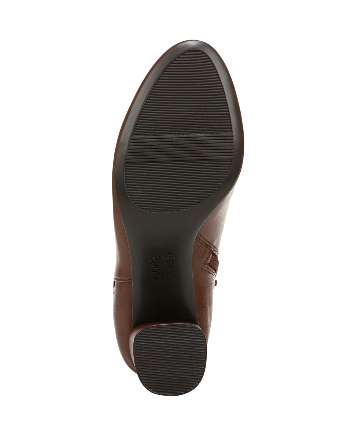 Naturalizer Lottie Dress Booties