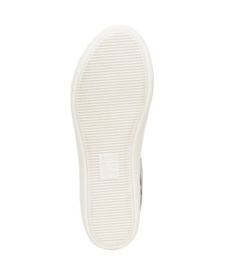 Women's Morrison Lace Up Sneakers