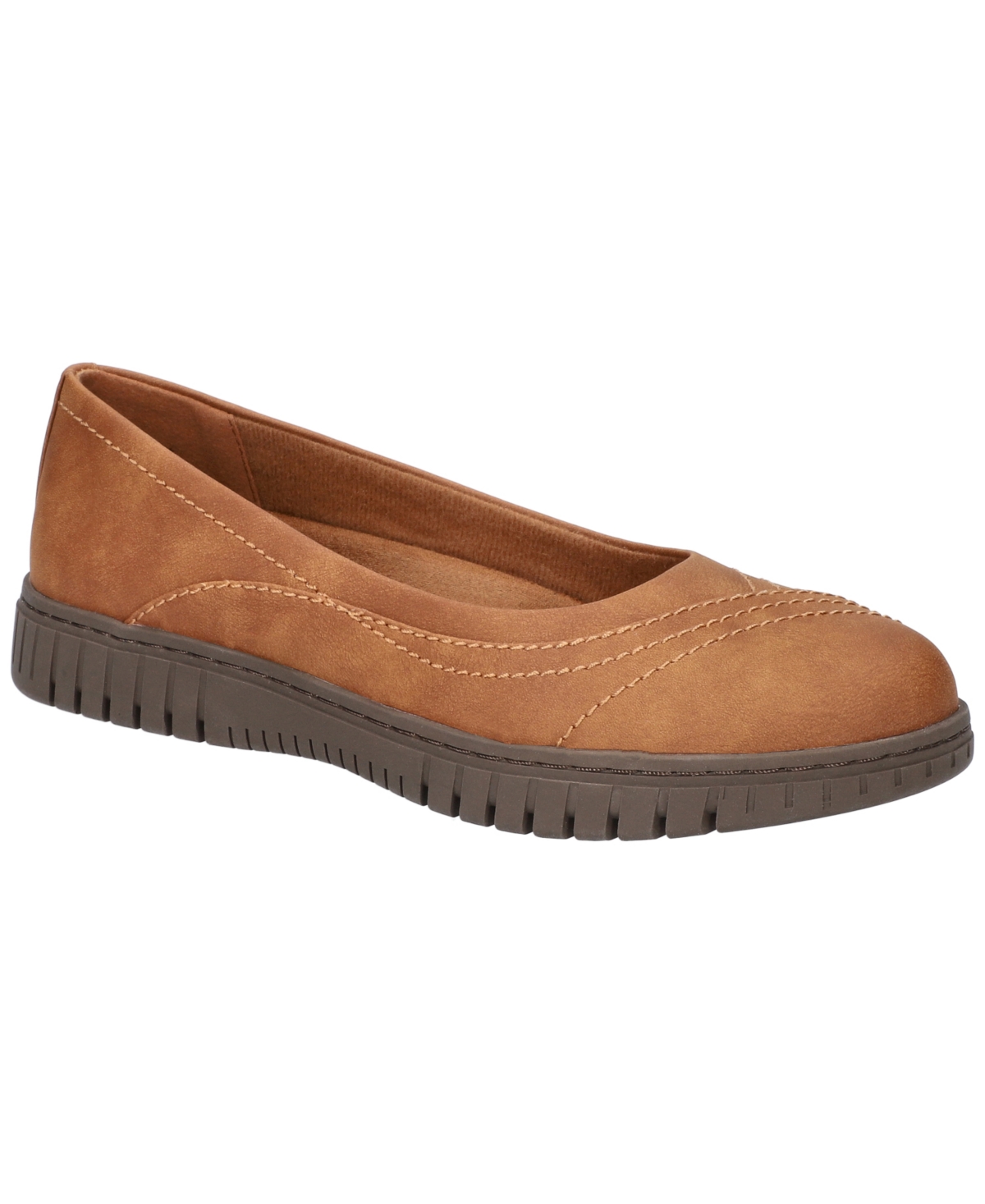 Easy street purpose flats sales