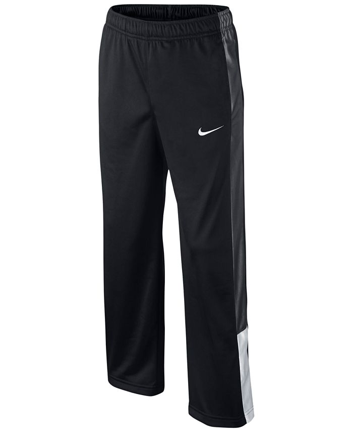 Nike Boys Overtime Pants Macy s
