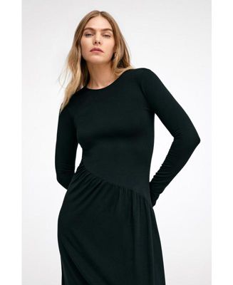 Women's Laura Dress