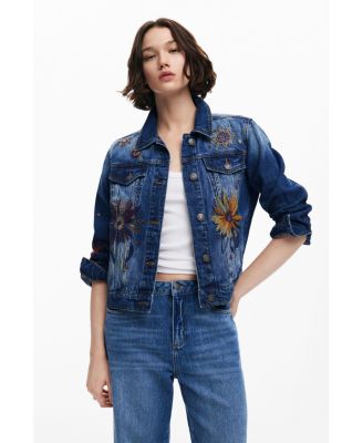Desigual