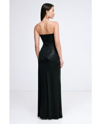 Women's Ciel Gown