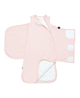 Baby Sleep Bag Swaddler