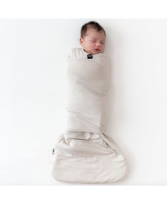 Baby Sleep Bag Swaddler