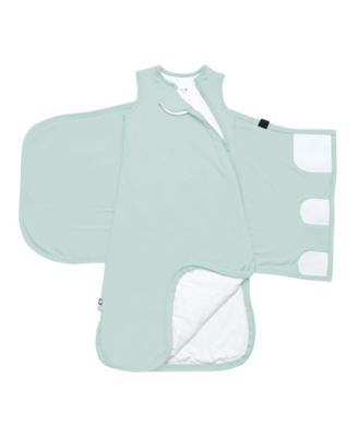 Baby Sleep Bag Swaddler