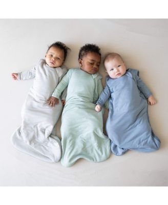 Baby 2.5 TOG Sleep Bag