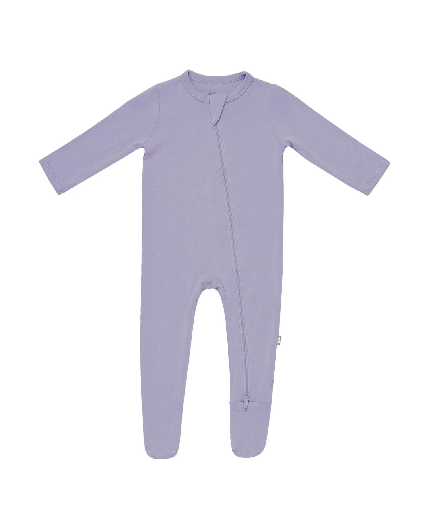 Taro