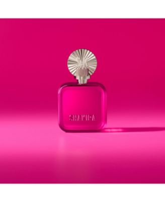 FUCSIA Eau de Parfum 80ml/ 2.7oz