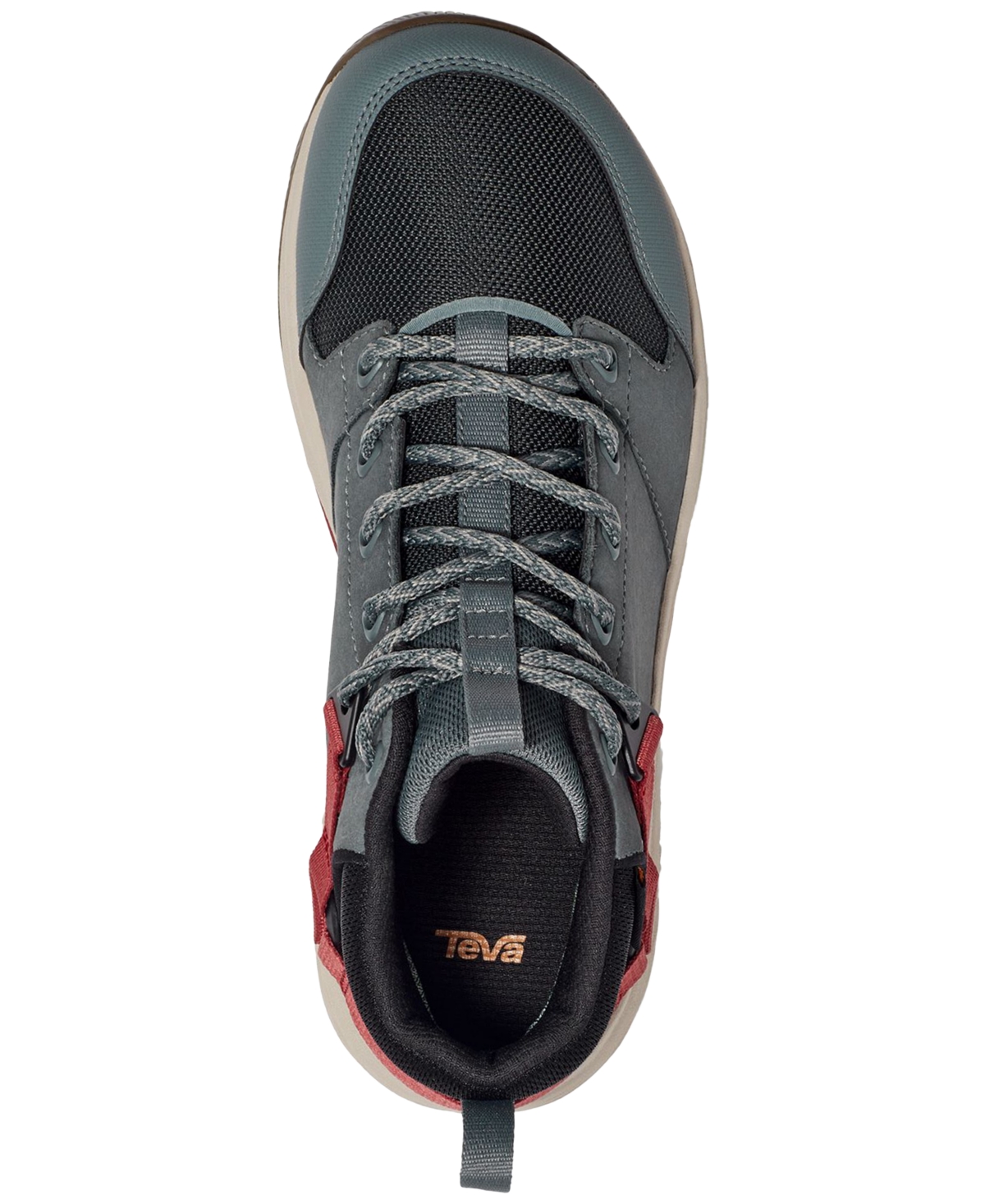 Teva Women's Grandview Gtx Sneakers