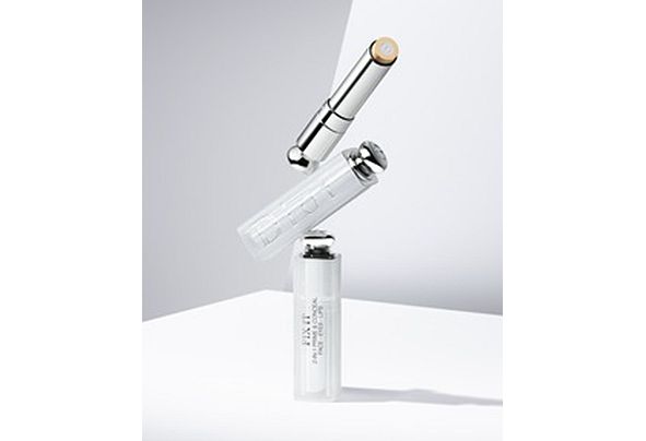 dior 2 in 1 prime and conceal