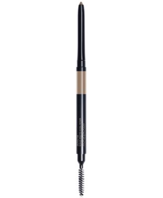 Smashbox - Brow Tech Gloss Stick