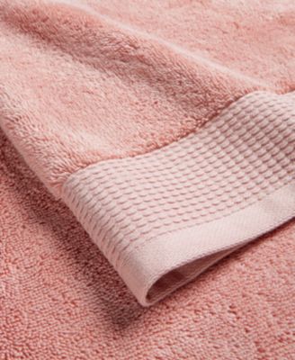 Signature Bath Towel, 30" x 56"