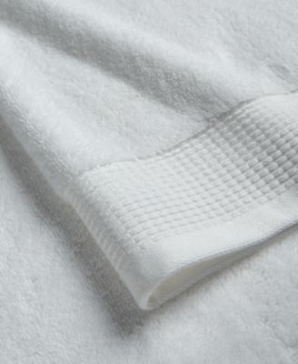Signature Bath Towel, 30" x 56", Exclusively at Macy’s