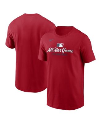 Nike MLB All-Star Game 2002 XLジャケット Nike MLB All-Star Game 2002 XLジャケット San Francisco