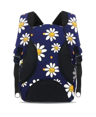 Cornelia Kids School Backpack