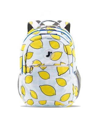 Cornelia Kids School Backpack