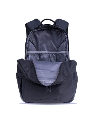 Cornelia Kids School Backpack