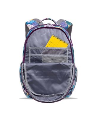 Cornelia Kids School Backpack
