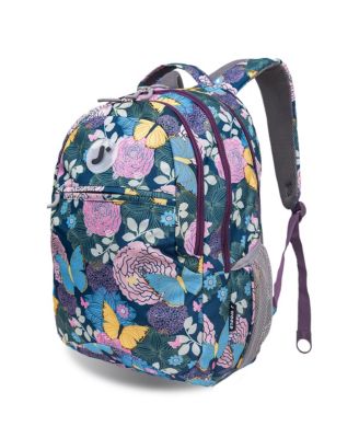 Cornelia Kids School Backpack