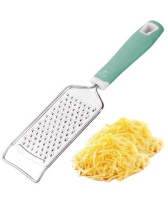 Professional Cheese Grater Stainless Steel