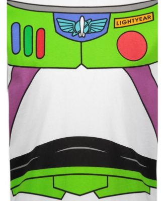 Boys Mickey Mouse Toy Story Winnie the Pooh Cars Lion Guard Moana Luca Firebuds 2 Pack T-Shirts to