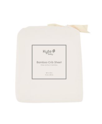 Crib Sheet
